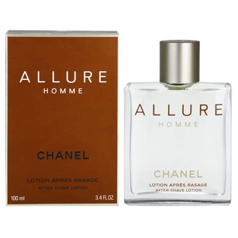 chanel lotion|chanel lotion for men.